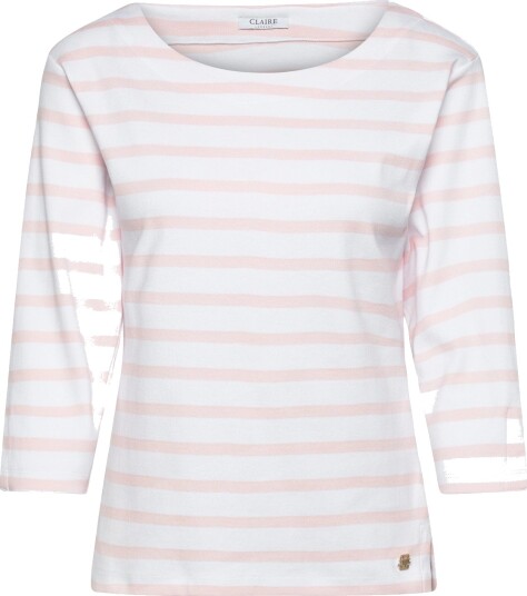 Claire Woman Cwanette   Pink   40