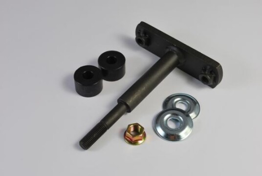Stabilisator stag YAMATO J65038YMT