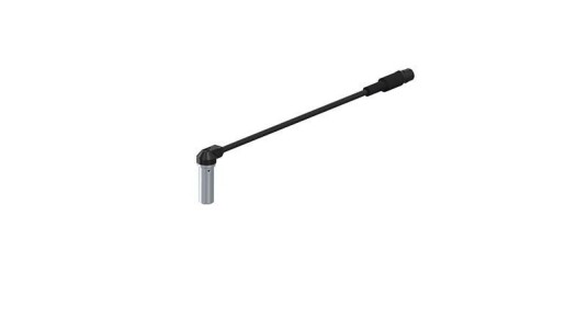 Sensor, ABS ProVia PRO0320050 Sensor, ABS ProVia PRO0320050