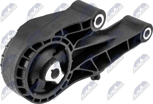 NTY ZPS PL 057 Motorfeste NTY ZPS PL 057 Motorfeste