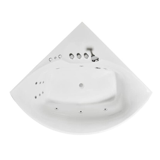 Bathlife Boblebad Rofylld 40573548 Bathlife Boblebad Rofylld 40573548