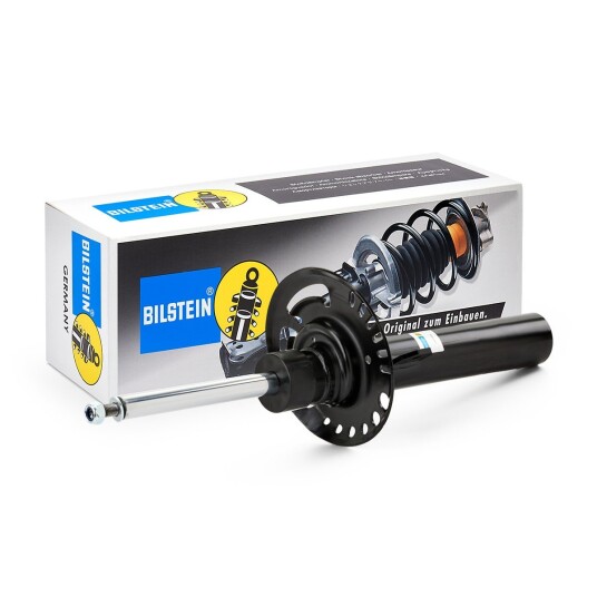 Støtdemper BILSTEIN 22-318572