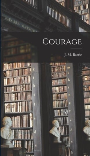Courage