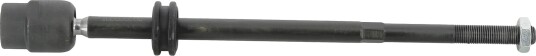 Aksialledd, parallellstag MOOG VO-AX-7107