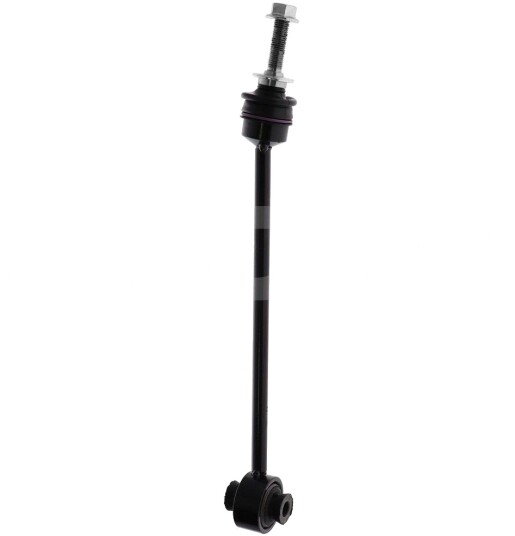 SPIDAN CHASSIS PARTS 60829 Stabilisatorstag