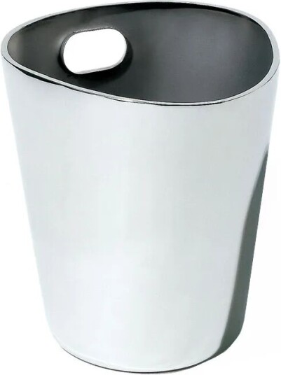 Alessi Bolly vinkjøler 3,6 L Alessi Bolly vinkjøler 3,6 L