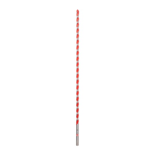 Grąžtas Milwaukee Grąžtai Do Betonu Tct 8 X400mm Premium
