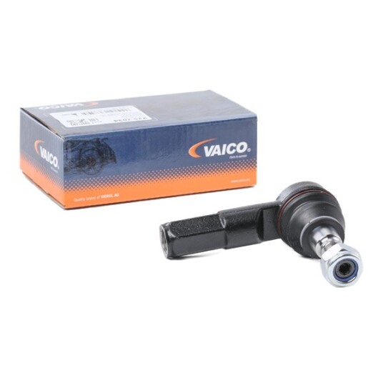 Endeledd VAICO V25-7034