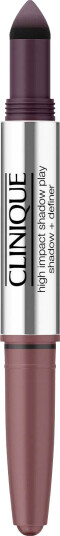 Clinique High Impact Dual Royal Couple 1,9g