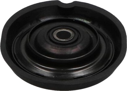 Fjærbeinslager KAVO PARTS SSM 10234