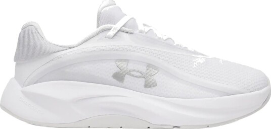 Under Armour Ua W Radiant Tr White 41