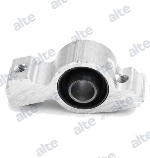 Feste styrestag ALTE AUTOMOTIVE 81024AL