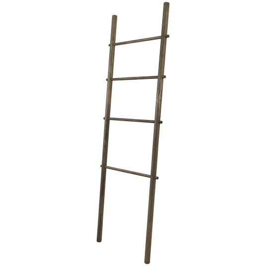 Mette Ditmer Roots ladder Klesstativ