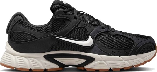 Nike Vomero 5 Runner Sort 46