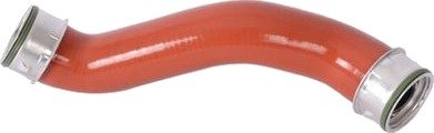 Ladeluftslange GOOM RH-3039