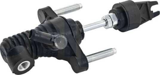 Hovedsylinder, clutch DELPHI LM80836