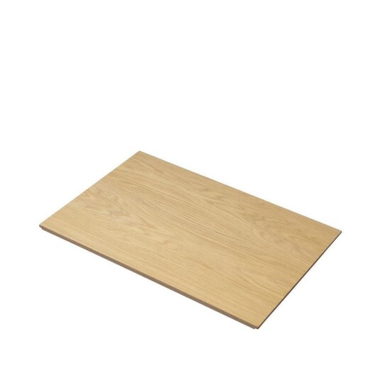 Fdb Møbler Hylle til sideboard A232H30110