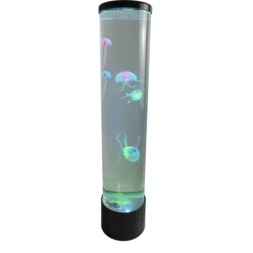 Veli Line Jellyfish lavalampe