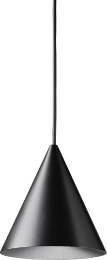 W201 Extra Small Pendant S2 Diameter 9 Cm Dimbar W201 Extra Small Pendant S2 Diameter 9 Cm Dimbar