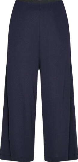 Masai Mapryvora Navy S Masai Mapryvora Navy S