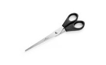 Durable 177201 Durable 177201