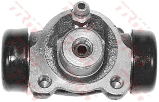 Hjulsylinder, brems TRW BWM100