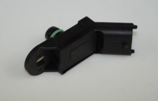 MAP sensor STARQ SQ424 06169