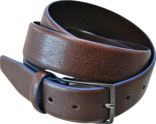Piquadro, Herre, Accessories, Brun, ONE SIZE,