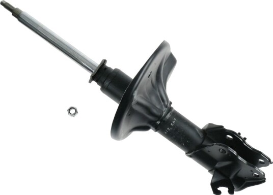 Støtdemper SACHS 312 887