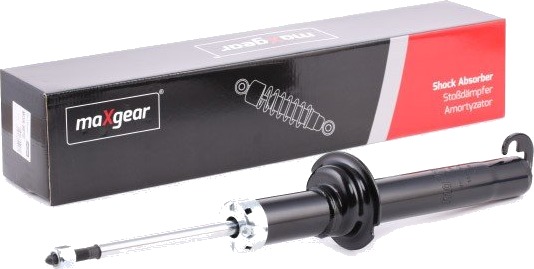 MAXGEAR 11 0314 Støtdemper MAXGEAR 11 0314 Støtdemper