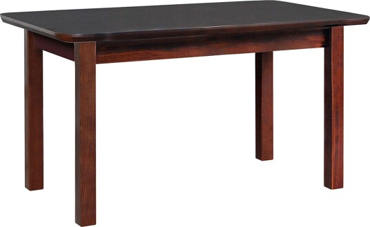 Warnock II Spisebord - Warnock II Spisebord -