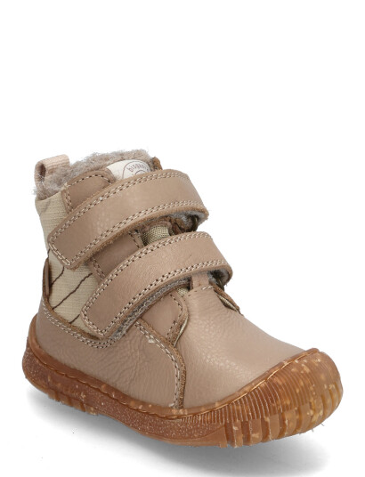 Bisgaard Bisgaard Helton Tex Beige 27