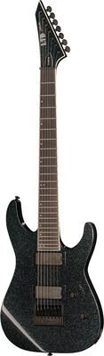 ESP LTD M-1007B ET Granite Sparkle ESP LTD M-1007B ET Granite Sparkle