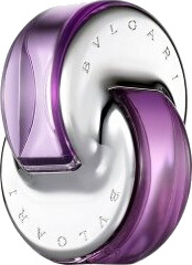 Bvlgari Omnia Amethyste Eau de Toilette 40 ml - Blomsteraktig Duft for Dame Bvlgari Omnia Amethyste Eau de Toilette 40 ml - Blomsteraktig Duft for Dame