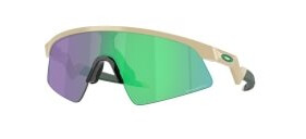 Oakley Resistor Sweep Youth Fit Prizm Jade OJ9015-0728 Oakley Resistor Sweep Youth Fit Prizm Jade OJ9015-0728