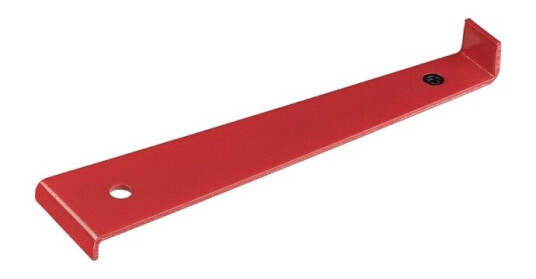 Trækjern 280 Mm Kwb 982330 Trækjern 280 Mm Kwb 982330