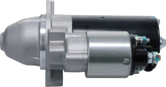 Starter BOSCH 1 986 S00 700 Starter BOSCH 1 986 S00 700