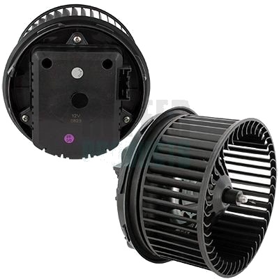 Kupévifte HOFFER 994377 Kupévifte HOFFER 994377