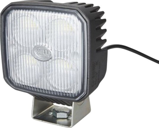 HELLA 1GA 996 284-001 Arbeidslyskaster