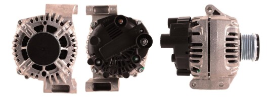 Dynamo DRI 228151902 Dynamo DRI 228151902