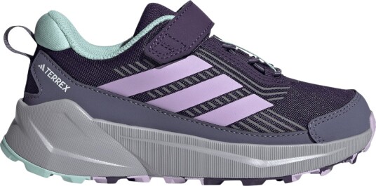 adidas Terrex Terrex Trailmaker 2 Cf K - Purple - 40