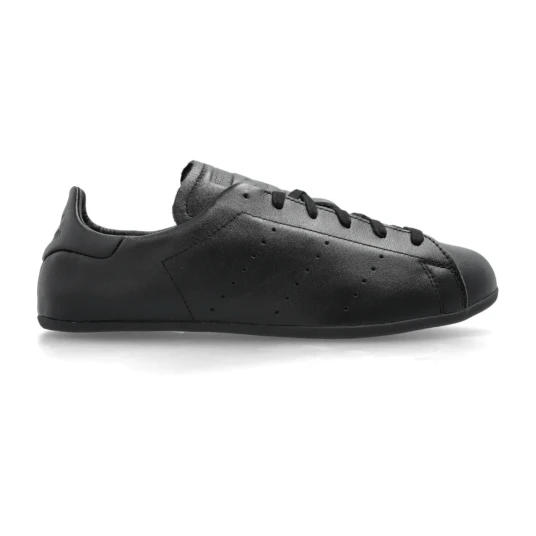Adidas Originals Dame Sko Svart 38 EU