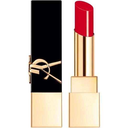 Yves Saint Laurent Rouge Pur Couture The Bold 2,8 g 02 Wilful Red
