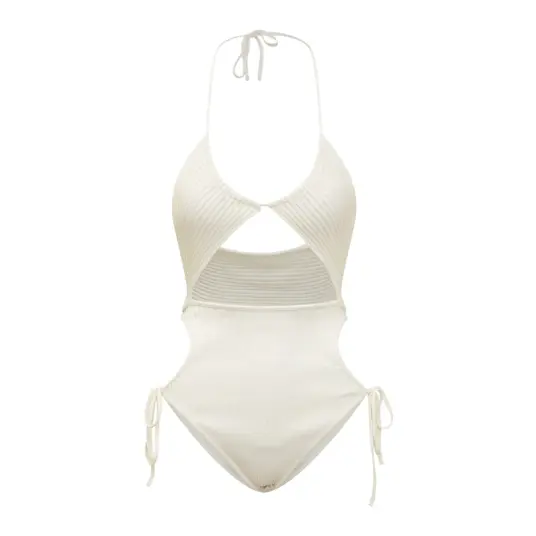 Andrea Adamo Dame Topper Beige M, Andrea Adamo Dame Topper Beige M,