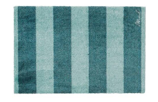 MADABOUTMATS Dørmatte Touch Shiloh 50x75cm