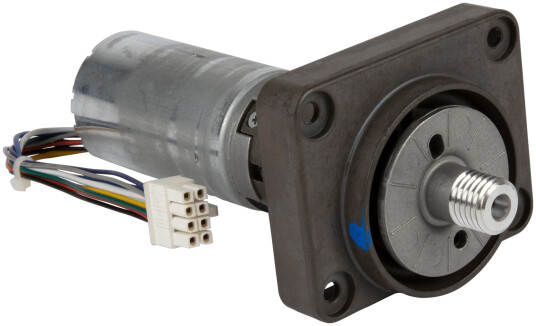 Husqvarna Automower Hjulmotor 420 430X 440 450X 520 550 Husqvarna Automower Hjulmotor 420 430X 440 450X 520 550