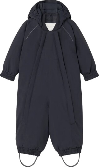 MarMar Copenhagen Oriel Suit DARKNESS 98