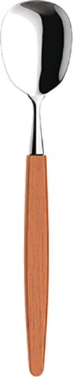 Skaugum of Norway Skaugum serveringsskje Ecco Teak