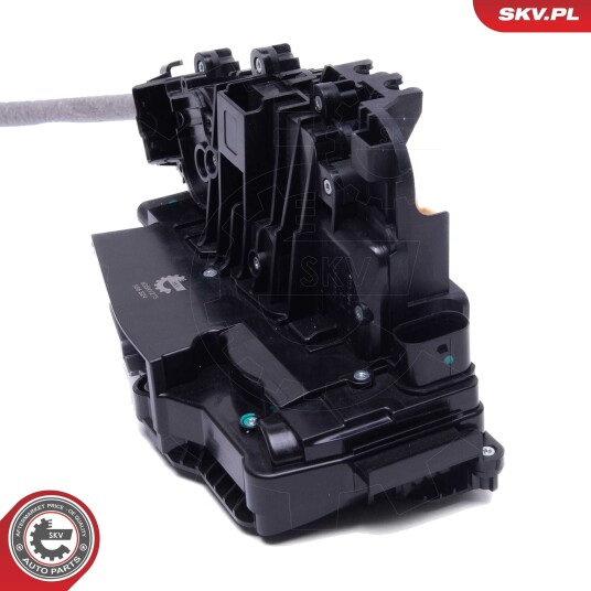 Dørlås ESEN SKV 60SKV273