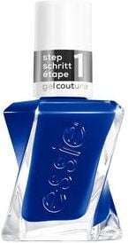 Essie Gel Couture New Highs 558   13,5 ml.